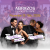 Abrazos Tango Festival