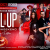 LEVEL UP INTENSIVE WEEKEND Canada Edition Halloween 2023