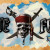 PIRATE FEST 2025