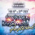 Sweden Kizomba Festival 2021 – 7th Edition