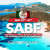 POSTPONED - SardiniaAfroBeachFestival 2021