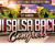 5th Annual Maui Salsa Bachata Congress