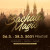 POSTPONED - Bachata Magic Prague