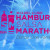 Hamburg Salsa Marathon 2021