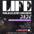 LIFE MÁLAGA LATIN CONGRESS