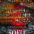 11th National Bachata Salsa Congress Bulgaria