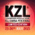 LIMITED EDITION of Luxembourg International Kizomba Festival