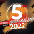 Vietnam International Latin Festival 2022