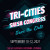 2021 Tri-Cities Salsa Congress