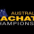 Australian Bachata Championship 2021