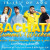 Bachata Summer Weekend