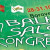 14th Balkan Salsa Congress