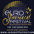 Euro Sensual Festival – The Bachata & Kizomba Event
