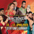 The First Bachata Festival since 2008