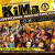 KiMa – International Marche Festival 2022 6th edition
