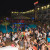 10th Paradise Salsa Bachata Holiday Anniversary