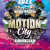 LatinMotion & MamboCity present ★ MotionCITY 2022 ★