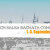 POSTPONED - Munich Salsa Bachata Congress 2023