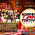 Kizomba Open Festival 2022 Premium Edition