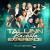 Tallinn Bachata Experience 2022