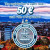 12th Balkan TANGO Weekend 2022