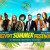 Egypt Summer Festival – 2nd Edition