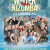 Winter Kizomba Festival