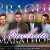 Prague Bachata Marathon 2023 – spring edition