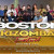 Boston Kizomba Festival 2022