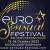 Euro Sensual Festival – The Bachata & Kizomba & Salsa Event!