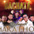 1st All Stars BACHATA Marathon | 2023 Budapest