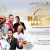 Cologne Bachata Marathon