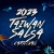 Taiwan Salsa Carnival 2023