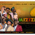 MIZIZI: Juneteenth Dance Weekender