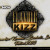 FlavourKizz Kizomba_Bachata Sensual Festival 2023