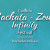 Bachata Zouk Infinity Festival 2024