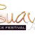 9Th Suave Dance Festival Paris 2024