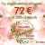 2nd Bulgaria Spring Tango Marathon 2023