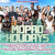 Mopao Holidays 2nd Edition