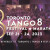 2023 Toronto Tango 8 Festival ★ Marathon