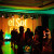 El Sol SENSUAL Festival: Zouk, Kizomba, Bachata