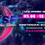 I Love Kizomba Sensual Festival 9th Edition