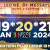 Le Kiz 2024 – 7th Edition