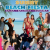 3rd Sunny Beach Fiesta