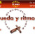 Rueda y Ritmo 2024 in Heilbronn – powered by ruedafestival Stgt