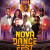 Nova Kizomba Festival 2024