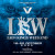 LION KINGS WEEKEND – LKW – 5TH – ALL IN ONE