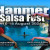 Hanmer Salsa Fest 2024