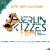 Berlin Kizzes Festival 2025