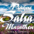 Prague Salsa Marathon 2025